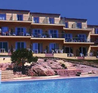 Club Torre Vella Apartment L'Estartit
