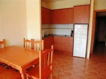Club Torre Vella Apartment L'Estartit Hotel