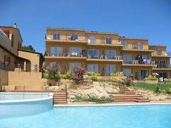 Club Torre Vella Apartment L'Estartit Spain