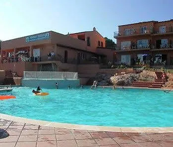 Club Torre Vella Apartamento L'Estartit