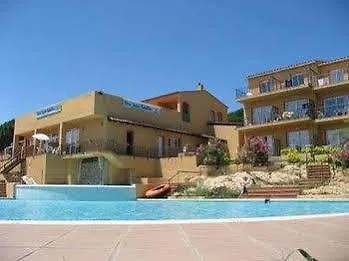 Club Torre Vella Apartment L'Estartit Hotel