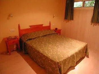 Hotel Club Torre Vella Apartment L'Estartit