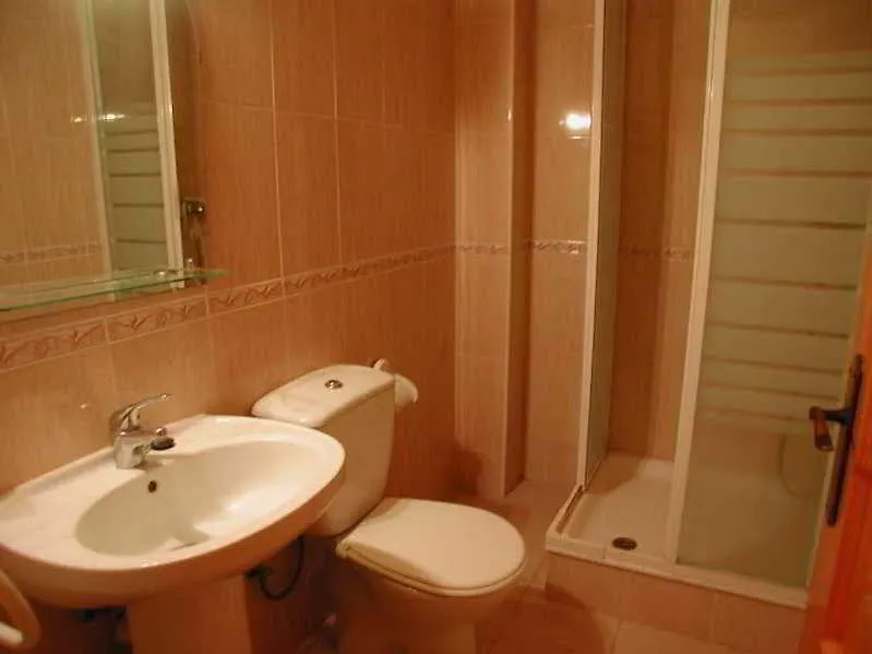 Club Torre Vella Apartment L'Estartit 0*,  Spain