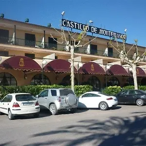 https://hotel-castillo-de-montemayor.es-andalucia.com