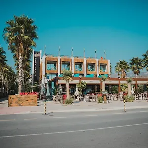 https://pena-parda-bay.es-andalucia.com