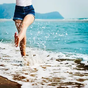 https://hostal-moscatel.1costadelsol.com