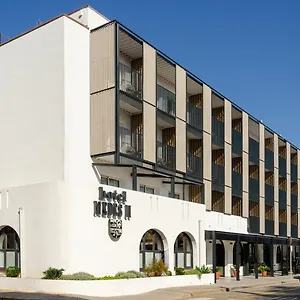 3* Hotel Medes Ii
