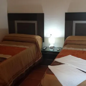 https://pension-gran-plaza.es-andalucia.com