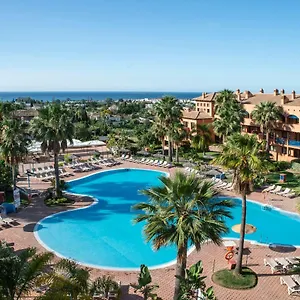 https://pierre-vacances-estepona-29680.1costadelsol.com